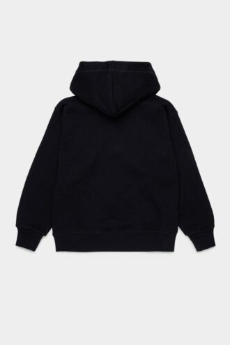 D2Kids Junior Dsquared2 Milano-hettegenser