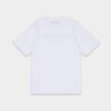 D2Kids Junior Dsquared2 Milano T-skjorte