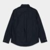 D2Kids Junior Dsquared2-skjorte