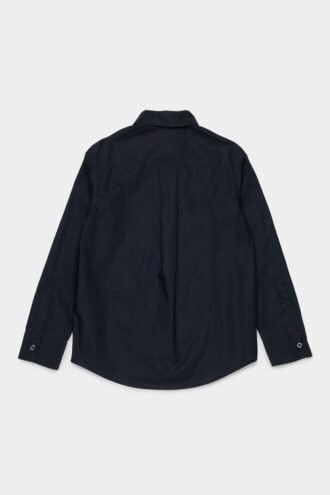 D2Kids Junior Dsquared2-skjorte