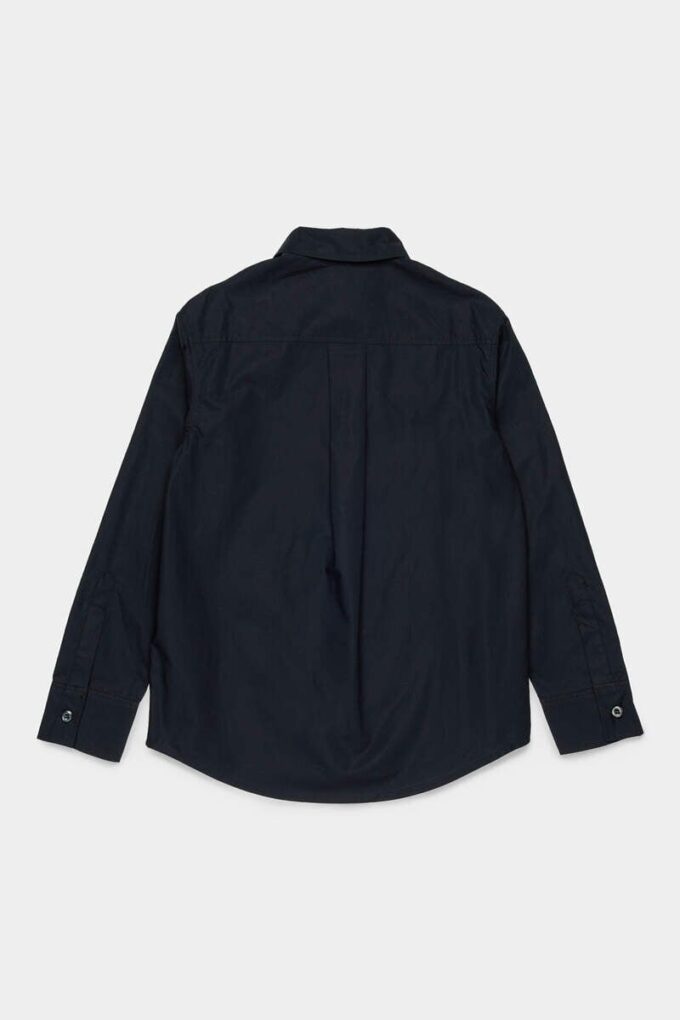 D2Kids Junior Dsquared2-skjorte