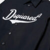 D2Kids Junior Dsquared2-skjorte