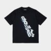 D2Kids Junior Dsquared2 T-skjorte