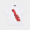 D2Kids Junior Dsquared2 T-skjorte D2Kids Junior Dsquared2 T-skjorte