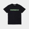 D2Kids Junior Dsquared2 T-skjorte