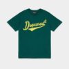 D2Kids Junior Dsquared2 T-skjorte