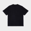 D2Kids Junior Dsquared2 T-skjorte