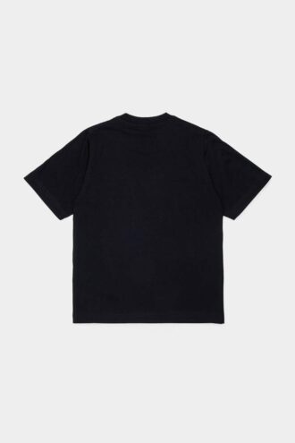D2Kids Junior Dsquared2 T-skjorte