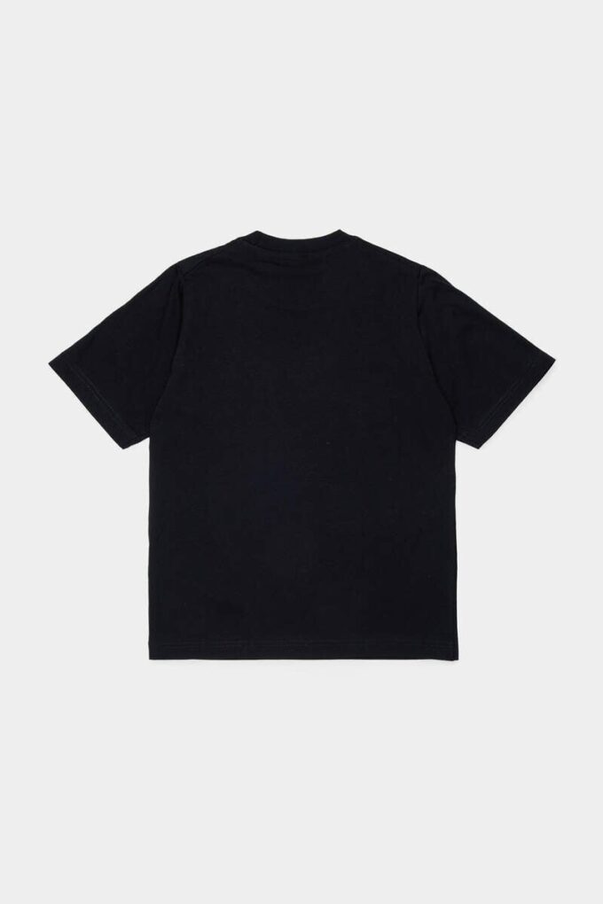D2Kids Junior Dsquared2 T-skjorte