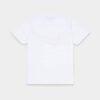 D2Kids Junior Dsquared2 T-skjorte