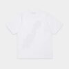 D2Kids Junior Dsquared2 T-skjorte D2Kids Junior Dsquared2 T-skjorte