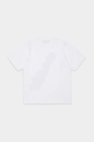 D2Kids Junior Dsquared2 T-skjorte