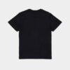 D2Kids Junior Dsquared2 T-skjorte