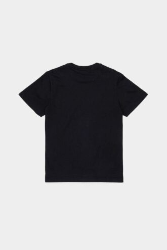 D2Kids Junior Dsquared2 T-skjorte