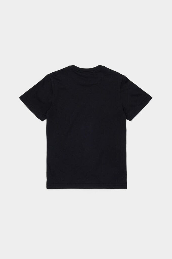 D2Kids Junior Dsquared2 T-skjorte