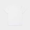 D2Kids Junior Dsquared2 T-skjorte D2Kids Junior Dsquared2 T-skjorte