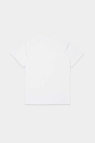 D2Kids Junior Dsquared2 T-skjorte