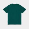D2Kids Junior Dsquared2 T-skjorte