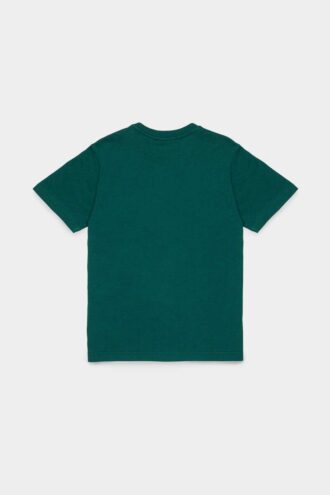 D2Kids Junior Dsquared2 T-skjorte