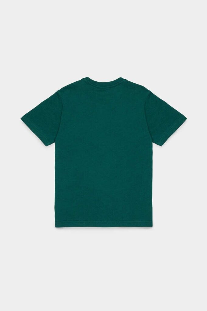 D2Kids Junior Dsquared2 T-skjorte