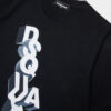 D2Kids Junior Dsquared2 T-skjorte