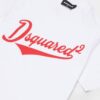 D2Kids Junior Dsquared2 T-skjorte