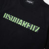 D2Kids Junior Dsquared2 T-skjorte