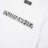 D2Kids Junior Dsquared2 T-skjorte D2Kids Junior Dsquared2 T-skjorte