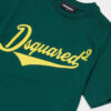 D2Kids Junior Dsquared2 T-skjorte