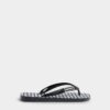 D2Kids Junior-flipflops