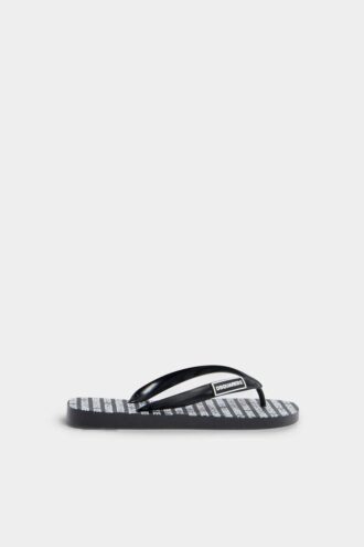 D2Kids Junior-flipflops