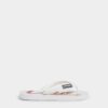 D2Kids Junior-flipflops