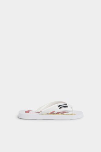 D2Kids Junior-flipflops