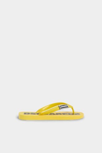 D2Kids Junior-flipflops