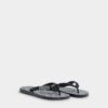 D2Kids Junior-flipflops