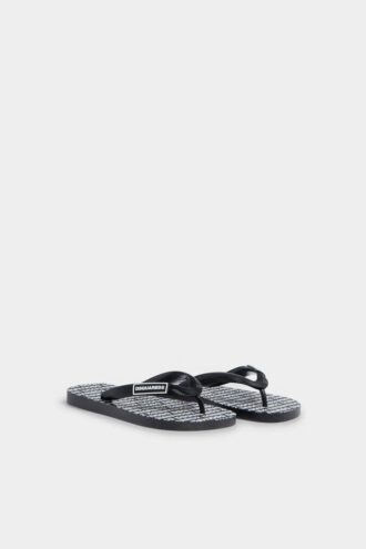 D2Kids Junior-flipflops