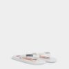 D2Kids Junior-flipflops