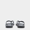 D2Kids Junior-flipflops