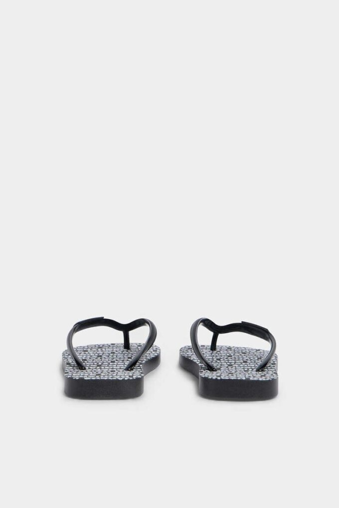 D2Kids Junior-flipflops