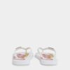 D2Kids Junior-flipflops
