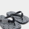 D2Kids Junior-flipflops