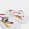 D2Kids Junior-flipflops