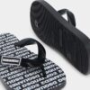 D2Kids Junior-flipflops