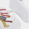 D2Kids Junior-flipflops