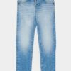 D2Kids Junior-Jeans