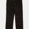 D2Kids Junior-Jeans