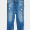 D2Kids Junior-Jeans