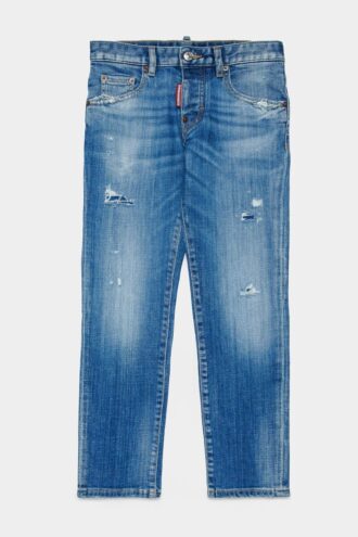 D2Kids Junior-Jeans