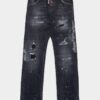 D2Kids Junior-Jeans
