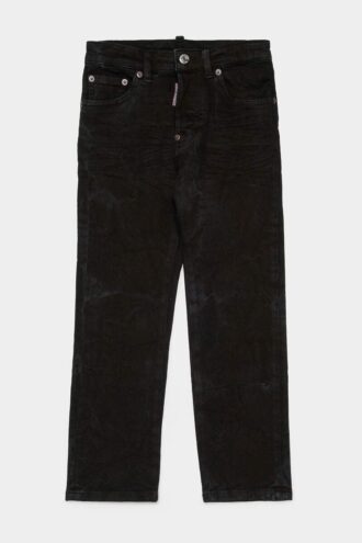 D2Kids Junior-Jeans